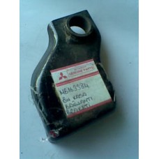 MB163384 MİTSUBİSHİ ÖN KASA BAĞLANTISI BRAKET
